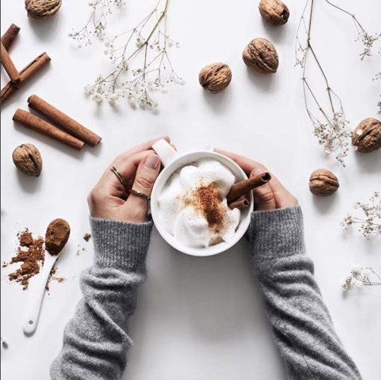 Our favorite smell in the morning... #NationalCoffeeDay
via instagram.com/p/BZoTqBwne92/…