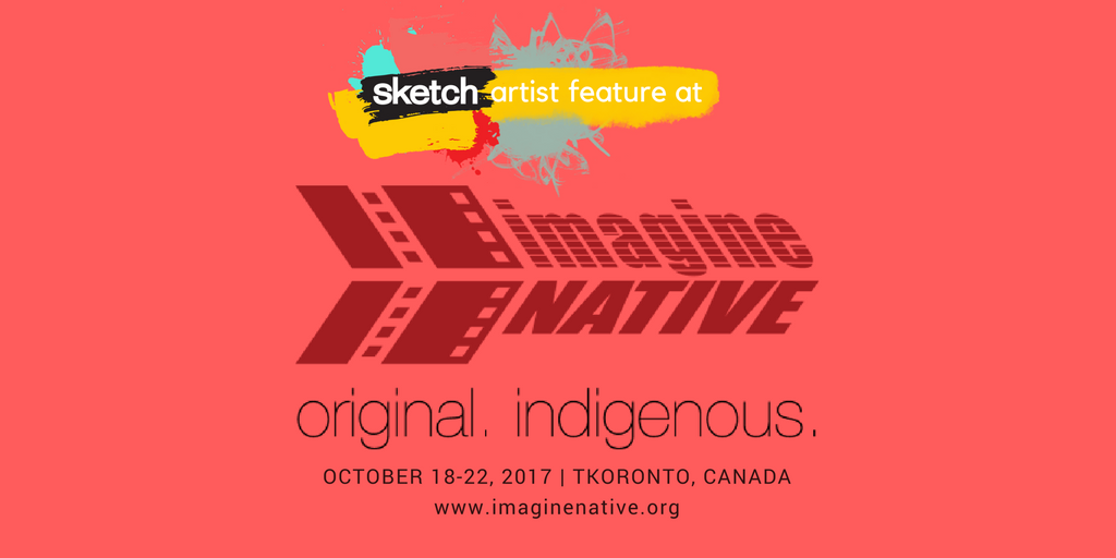 SpaceShare by SKETCH tweet media