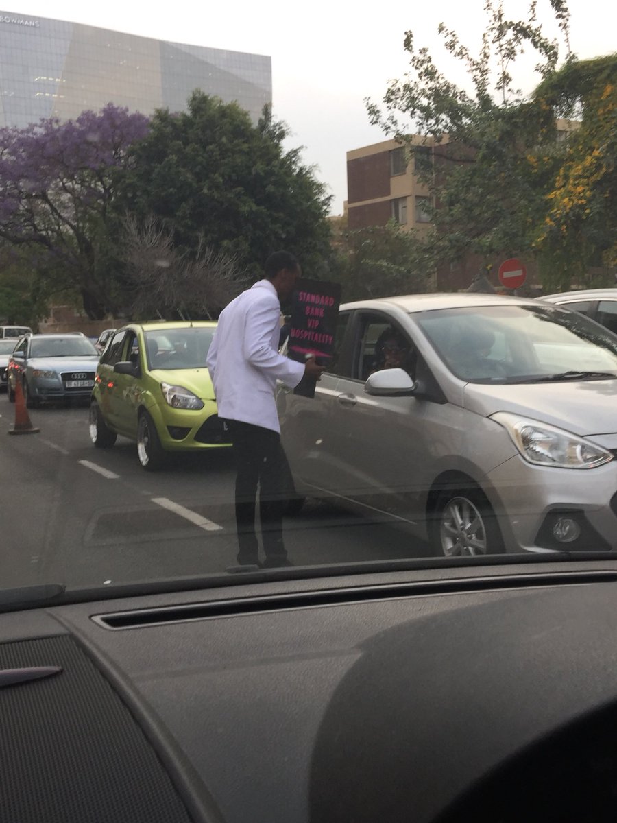 Manti Grobler tweet media