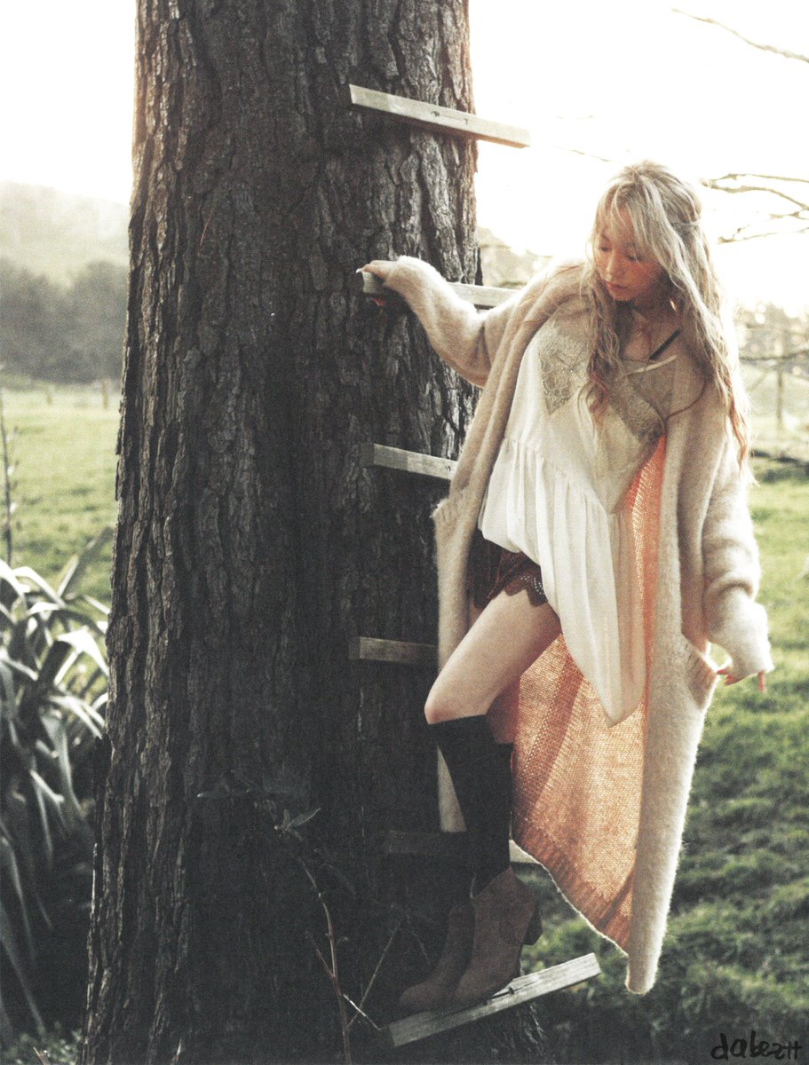 picstaengoo's tweet image. 