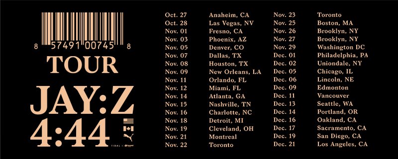 Boost Mobile tweet media