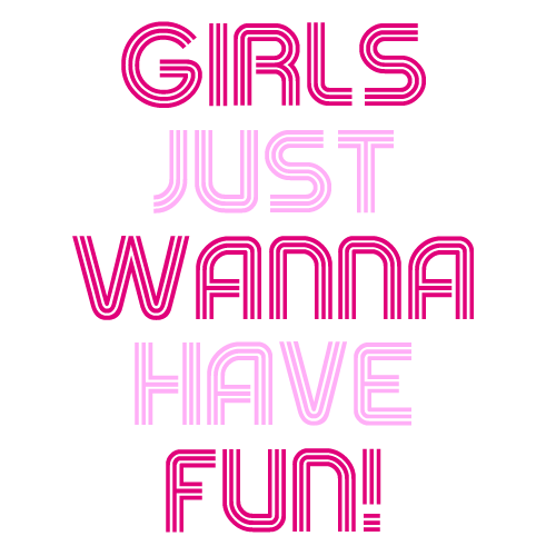 henpartyevent's tweet photo. We hope all the brides to be have an amazing hen party and enjoy their chosen activity! https://t.co/RhVSdw83UC