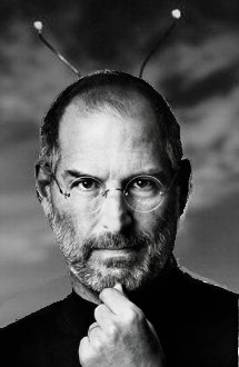 Ver imagem no Twitter Ver imagem no Twitter