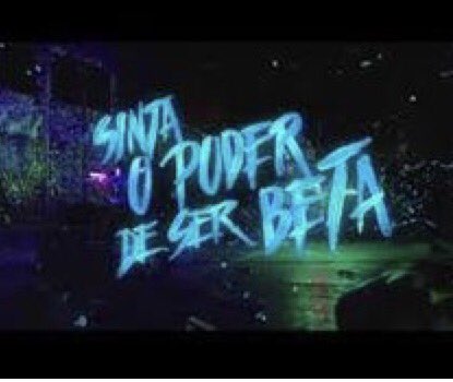 Vamosss Betas 😉 
#BetaQuerLab #BetaAjudaBeta #ParceirosBeta