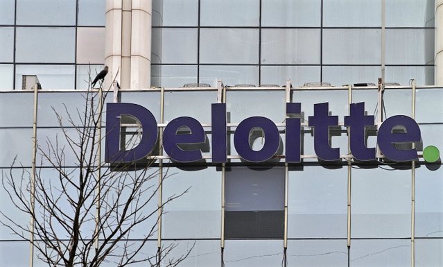 Deloitte hack: Secret client data hijacked in cyberattack that went 'unnoticed for months' via <a href="/IBTimesUK/">IBTimes UK</a> dy.si/FUSai