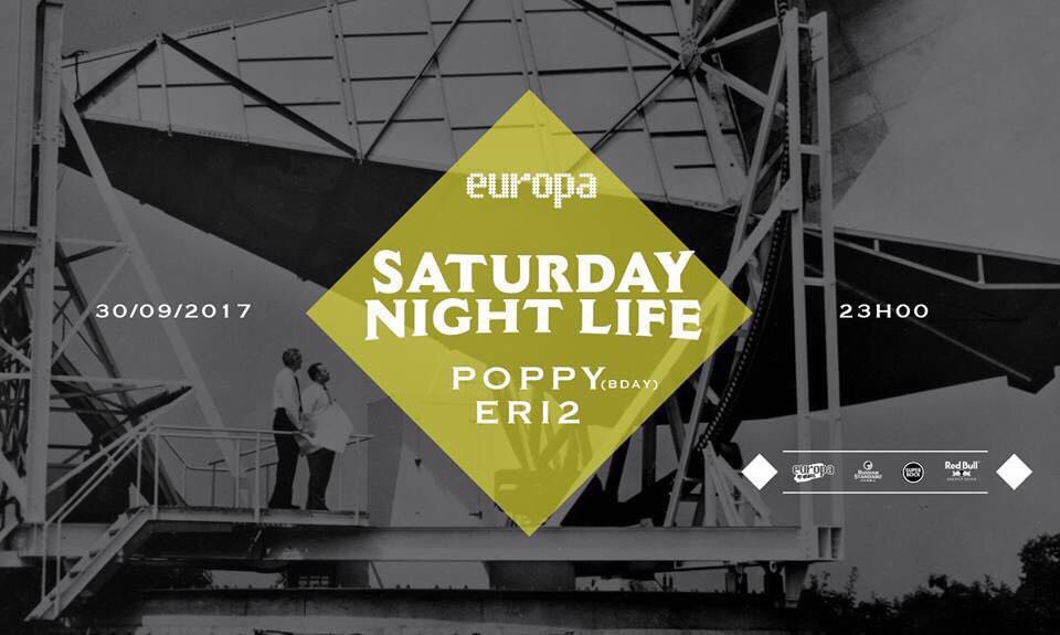 dj_poppy's tweet photo. Sábado 30 // Dj Poppy + Eri2 // Europa Cais do Sodré
#Lisboa #music #mybdayparty #EuropaClub https://t.co/8oRS04UXtD
