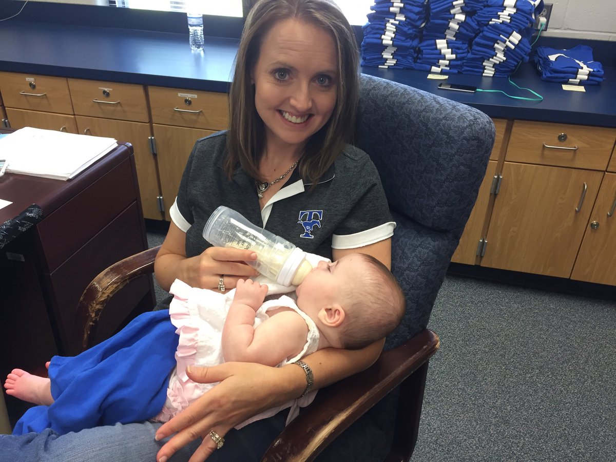 We are family at THS! #taylorpride247 #jeths2021 #bethelegacy