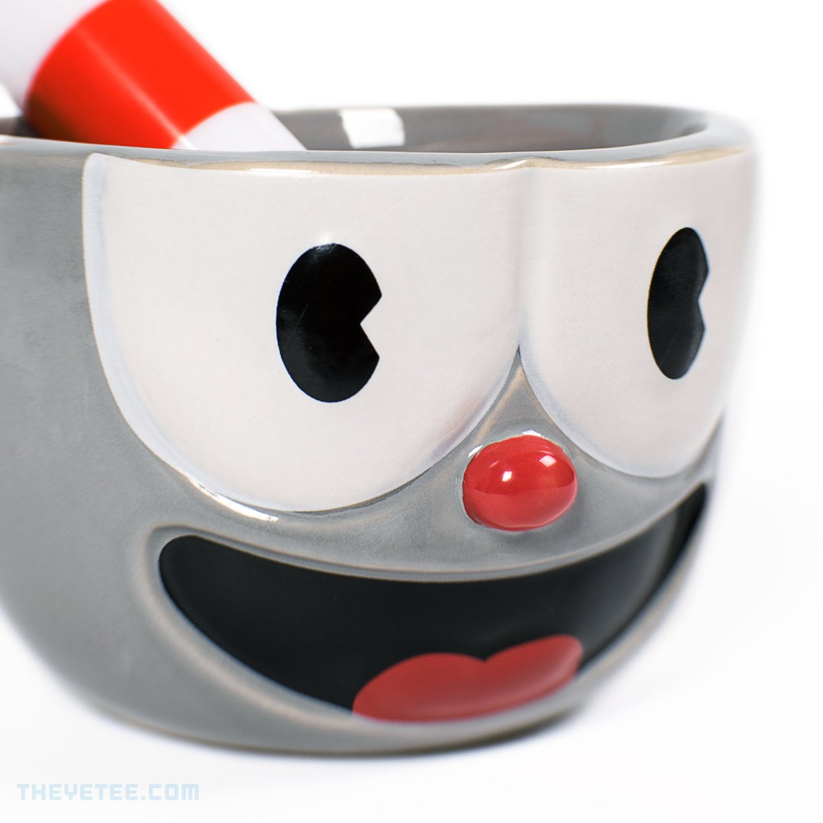 A Cup And Mug Set That Doesnt Give Up Made By The Fine Folks At Tiki Farm Httpstheyetee Comproductscuphead Mugman Ceramic Mug Set Pic Twitter Com A Cup And Mug Set That Doesnt Give Up Made By The Fine Folks At Tiki Farm Httpstheyetee Comproductscuphead Mugman Ceramic Mug Set Pic Twitter Com