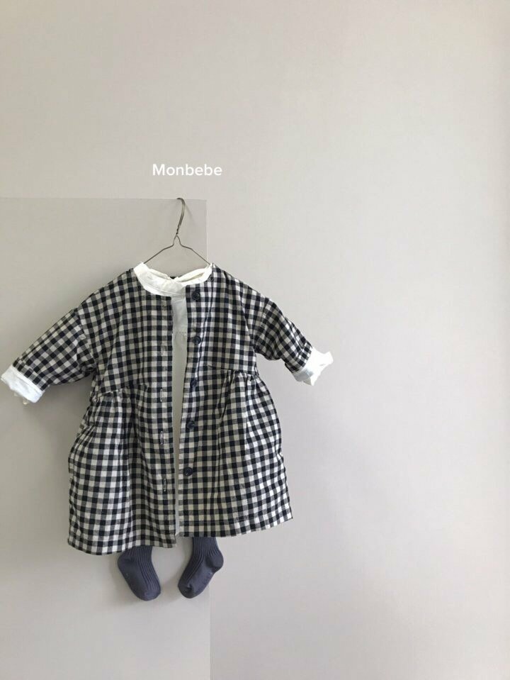 Look_Chou's tweet photo. https://t.co/Qg61FlVExJ
A little jacket, very class for your lovely princesses. Gives a nice look to your kids. https://t.co/4YVKZdokhn