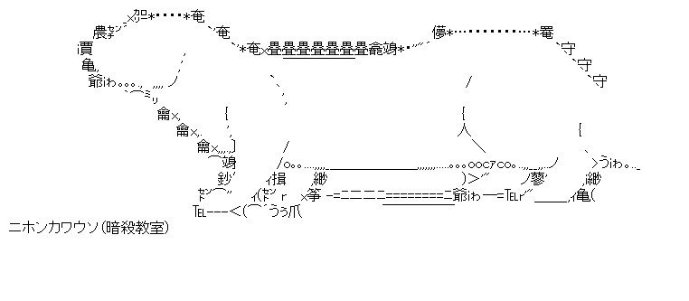 かわうそ　5枚 かわうそ 5枚 かわうそうそうそ (@kawa_orange) / X