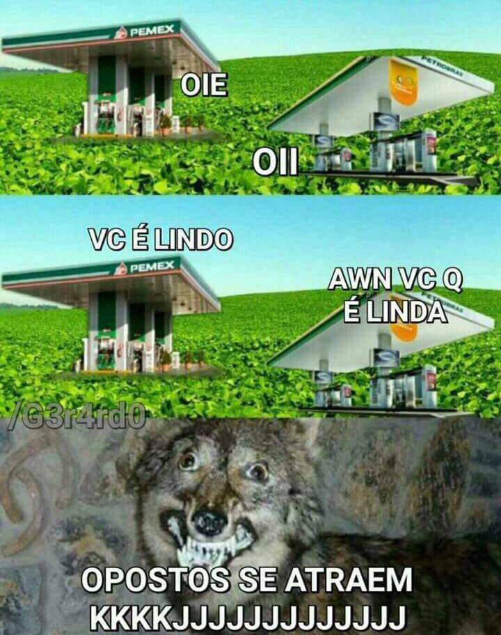 Paloma (@cearoca) on Twitter photo 