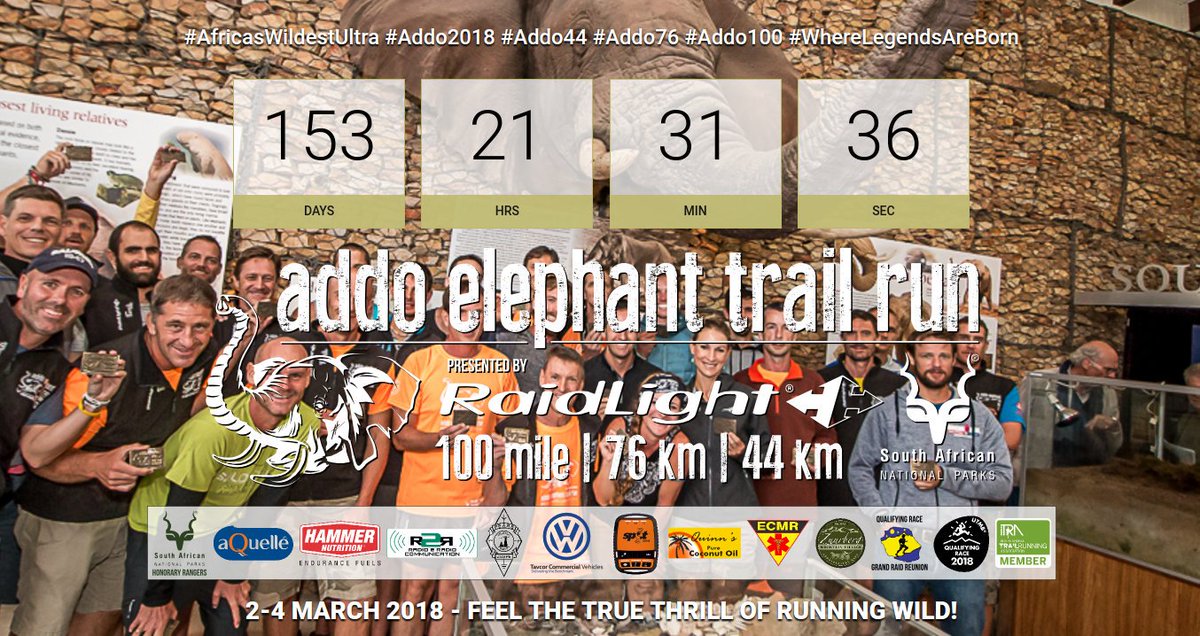 FreeSpiritAdventures tweet media