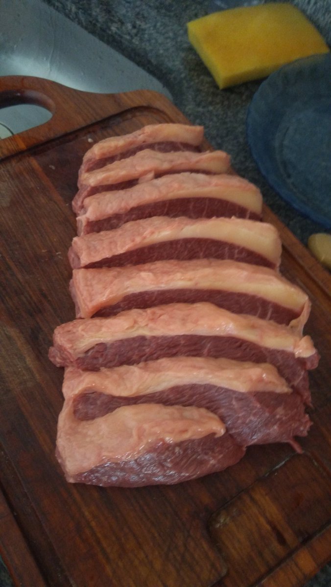 Cariule Nascimento (@cariulenascimen) on Twitter photo 