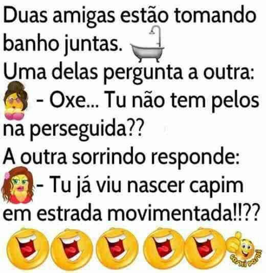 Cariule Nascimento (@cariulenascimen) on Twitter photo 