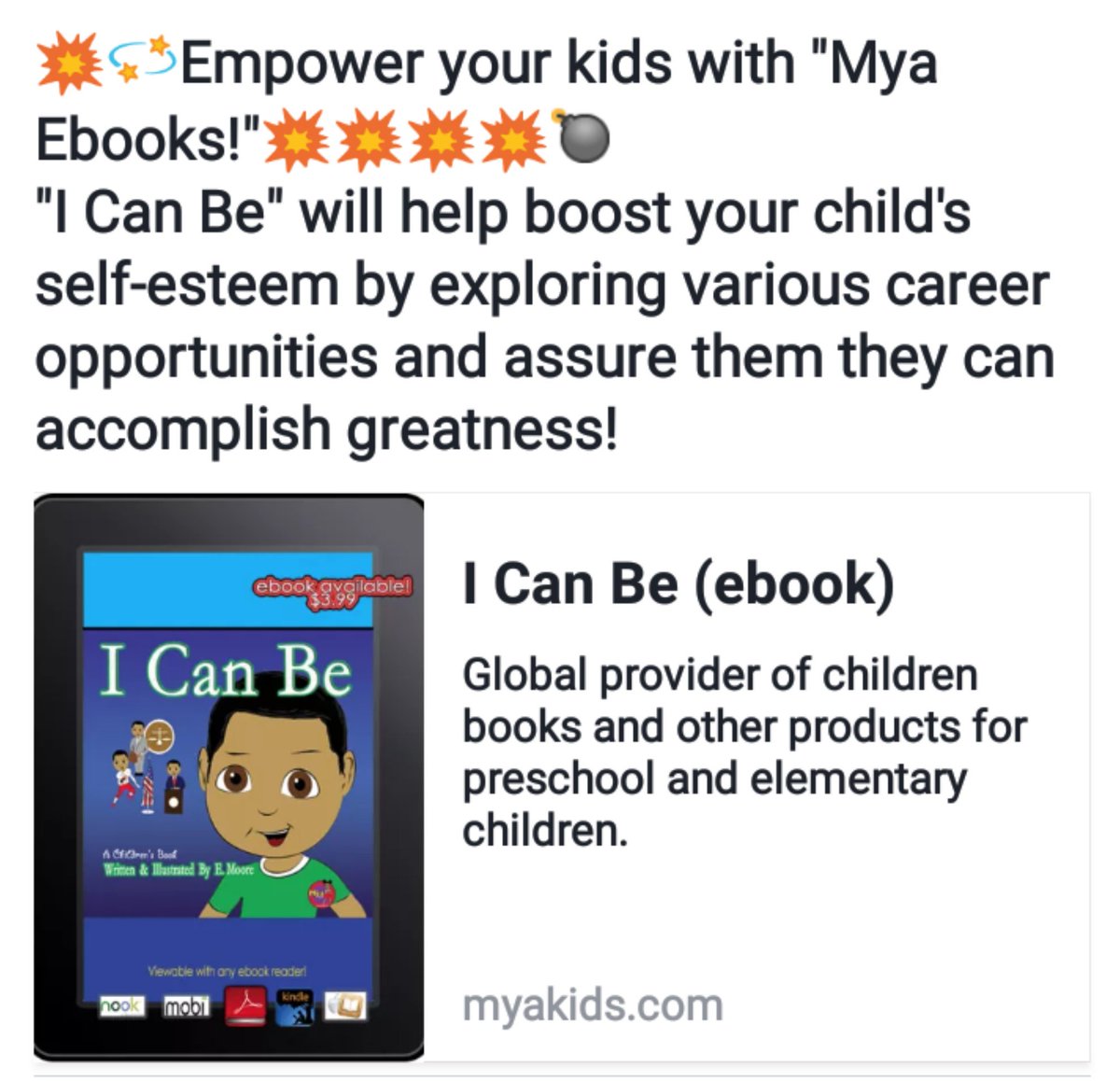 MYAKIDS's tweet image. myakids.com/store/p20/I_Ca…