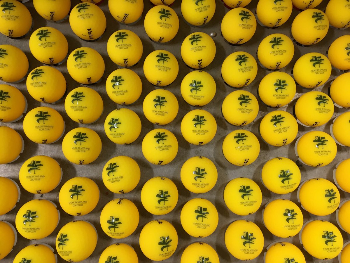 Brand Fusion Int Ltd tweet media