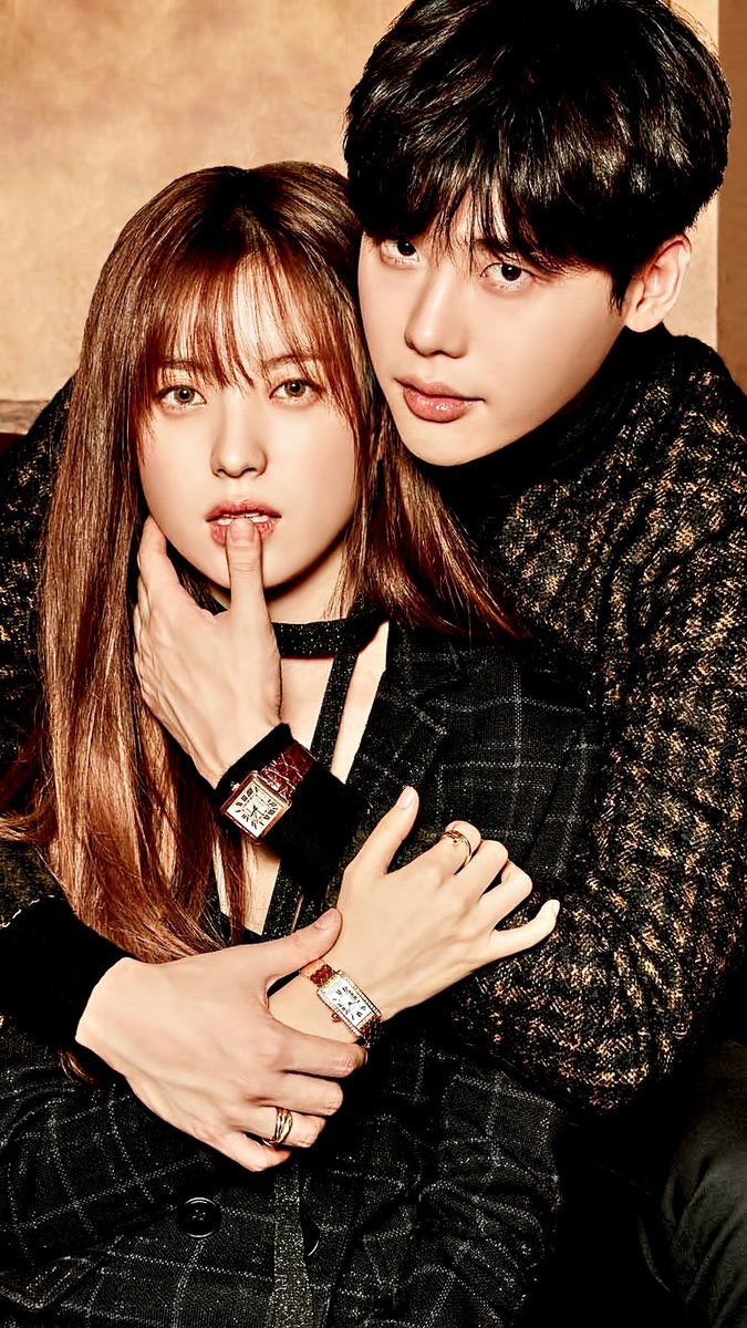 Wallpaper So Sweet Happy Leejongsuk Hanhyojoo 한효주 韓孝周 ハンヒョジュ 이종석 李鍾碩 イジョンソク Joosukcouple Jongjoocouple Jongjoo Honeycouple T Co Wid32amtcd