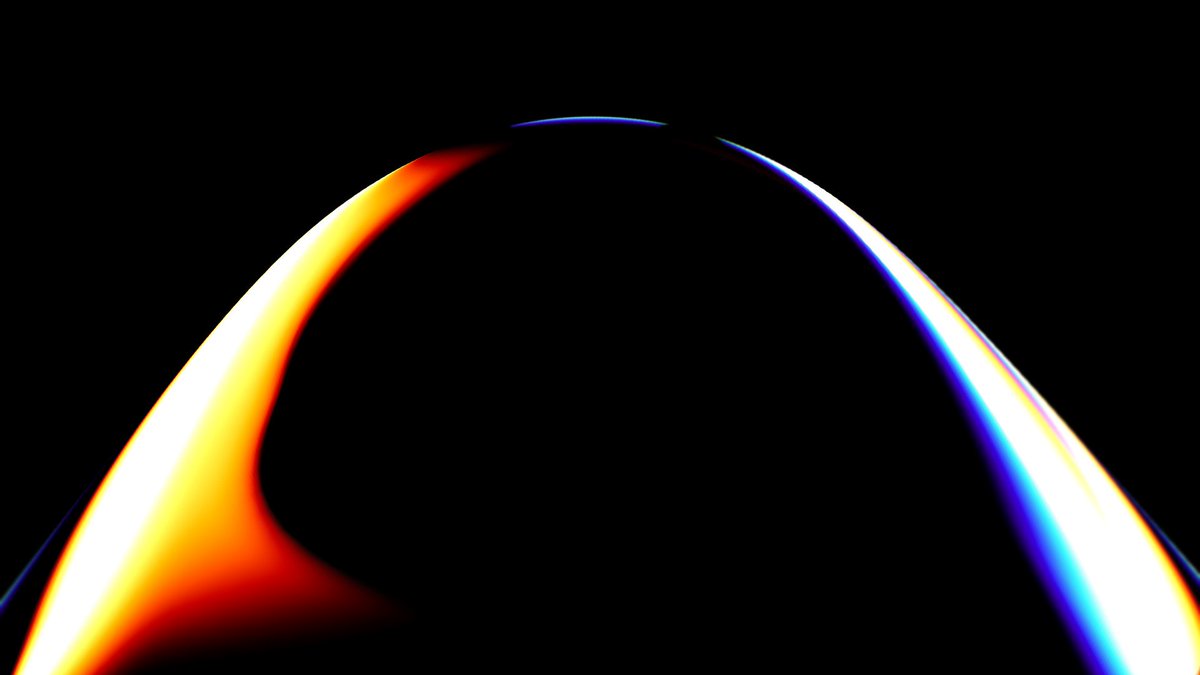 The Two Collective tweet media