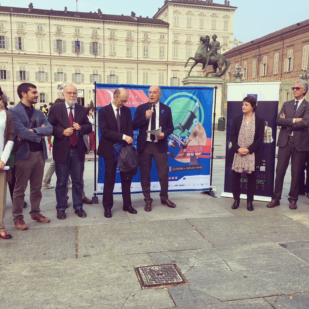 NotteDeiRicercatori tweet media