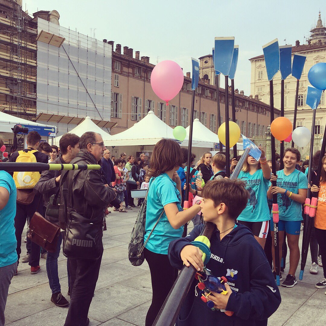 NotteDeiRicercatori tweet media