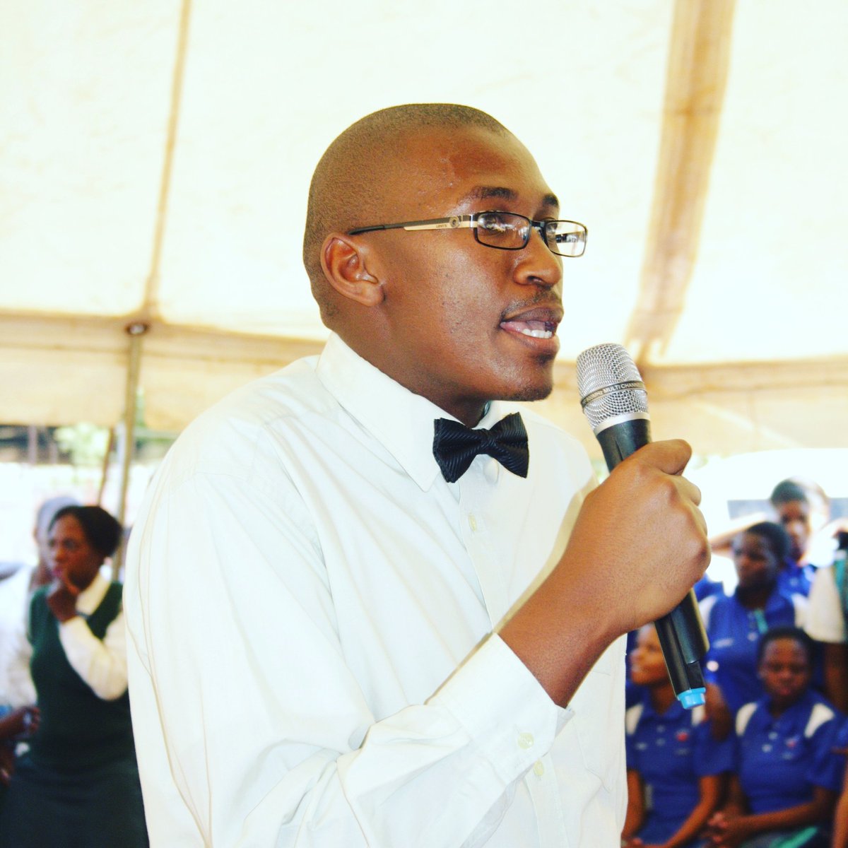MothoFelaOnX's tweet photo. Ours is to preach the gospel of Moving #Levels to the masses of our people #SirLekalaSpeaks #TheNextLeveLThings #InvadingEverywhere https://t.co/XUFc2uFRvc