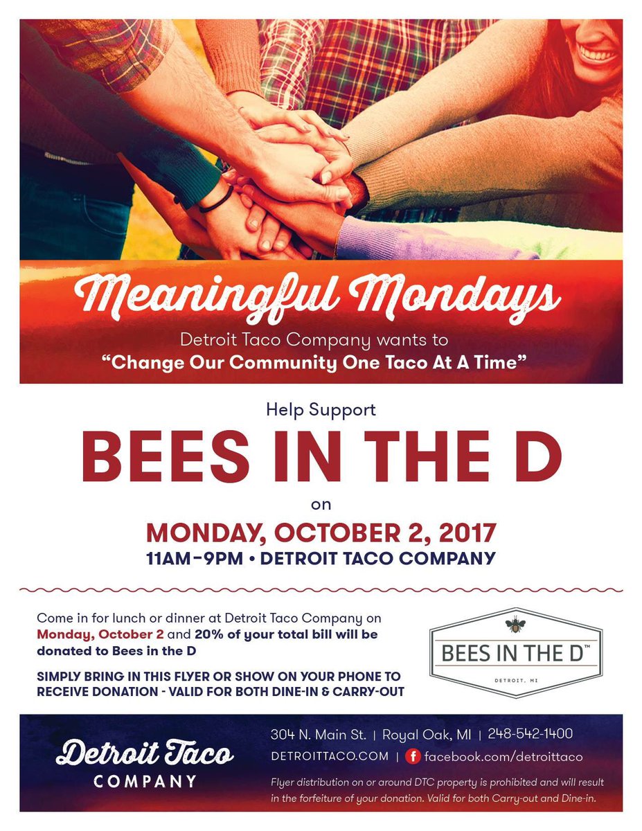 BeesInTheD's tweet photo. https://t.co/RMECt0Ab4c