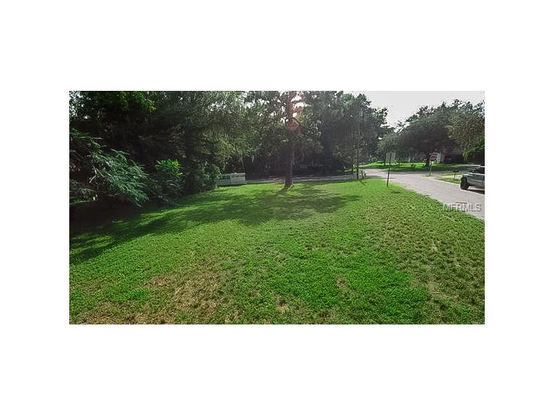 EricaDiazTeam's tweet photo. Price reduced by $5,000 to $65,000 https://t.co/RPYciRFyZw https://t.co/CCPnpCK6Cp