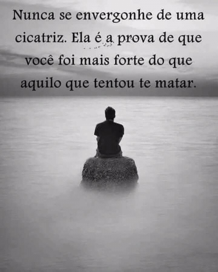 m segue eu te sigo (@marceloolecra13) on Twitter photo 