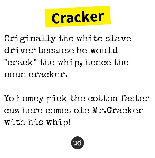 Urban Dictionary on Twitter: "@dabombard wanker: While "to wank" means