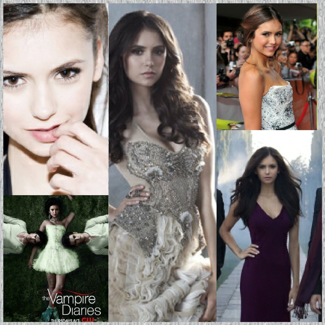 Hashtag ニーナドブレフ Na Twitteru