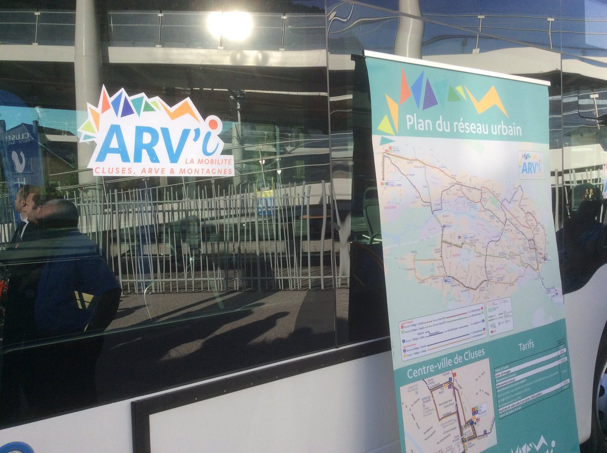 Préfète de la Haute-Savoie tweet media