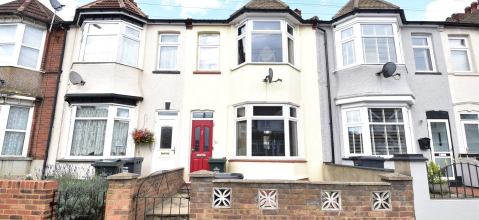 How often do we move house in Britain?
zoopla.co.uk/discover/prope…