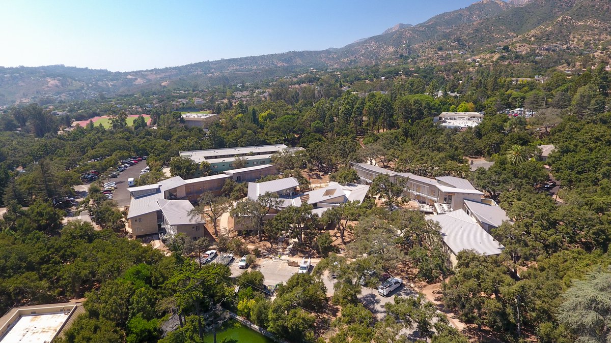 35+ Summerland California Background