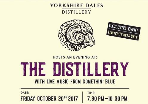 homeoftheram's tweet image. Oct 20th - join us for #GIn #Vodka &amp;amp; #RealAle tasting PLUS live music from Somethin Blue. Tickets on sale now: eventbrite.co.uk/e/an-evening-a…