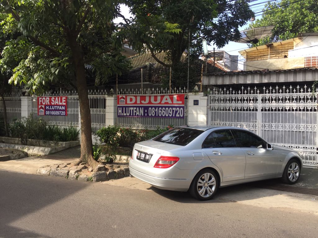 LHilmi's tweet image. Forsale..... balong gede..... centre Bandung....