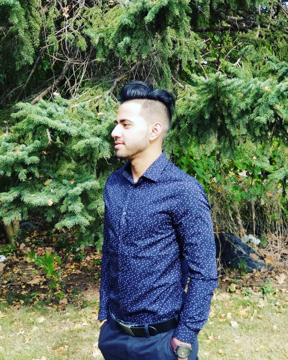 ParthoSd2's tweet image. 