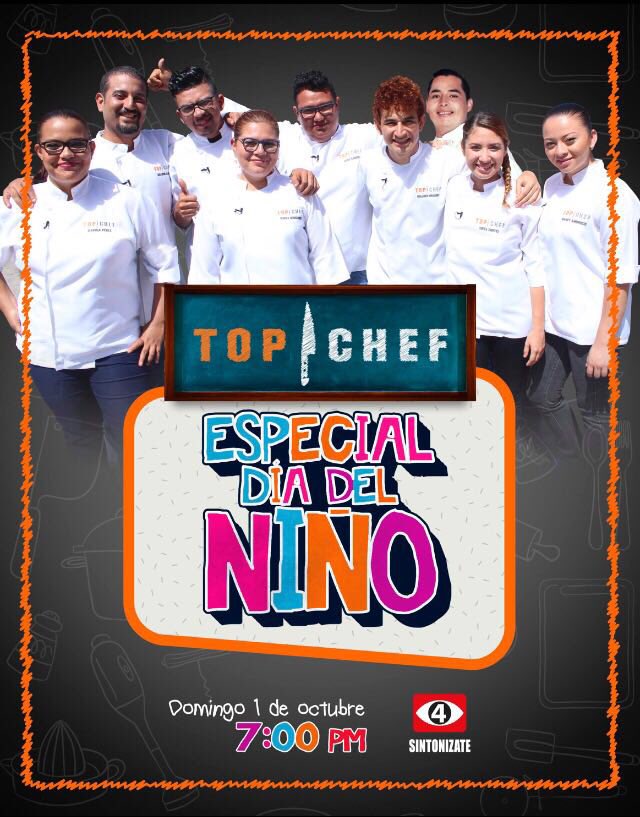 Chef Vittorio Ceresole (@vittoriotopchef) on Twitter photo 
