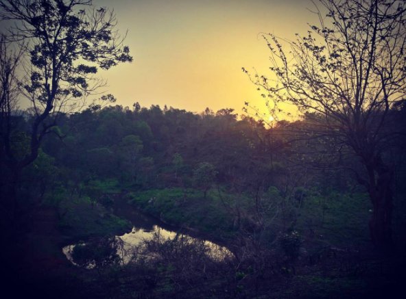 Deactiv10's tweet photo. Thread on Assam &amp; its connection to present day Sylhet, BD: https://t.co/a2uY14du7c