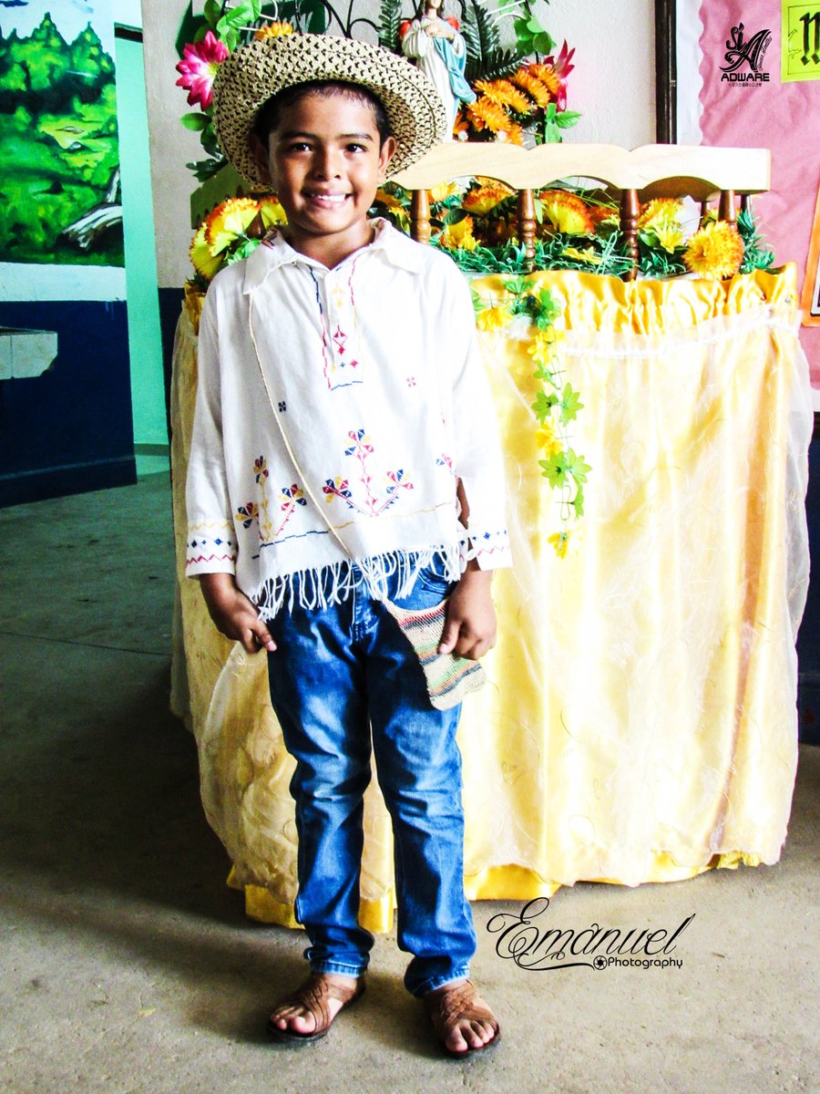 emanuel23love's tweet photo. #NiElMejorNiElPeor #Editaditas #Photo #photography #AlgoLevel #2k17
No es lo mio pero alguitho se. https://t.co/q9P1uyTyf9