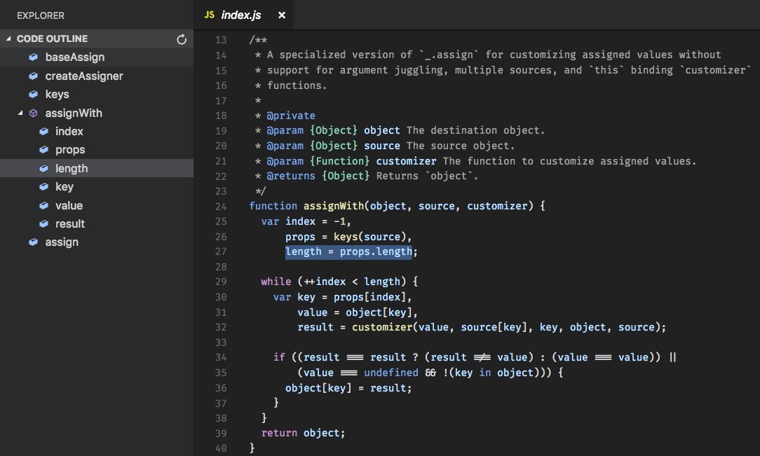 visual studio marketplace 2017 visual studio marketplace 2017