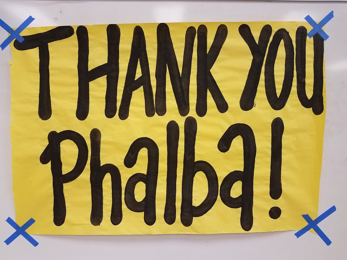 Newbury Park HS tweet media