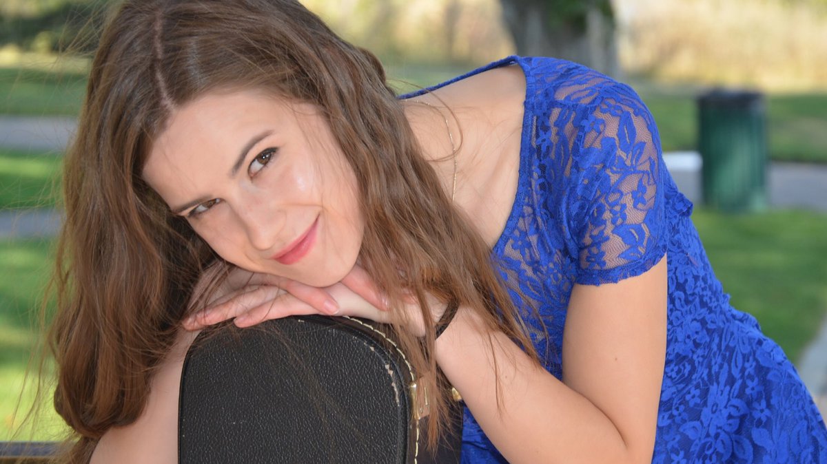 rachellayne17 tweet picture