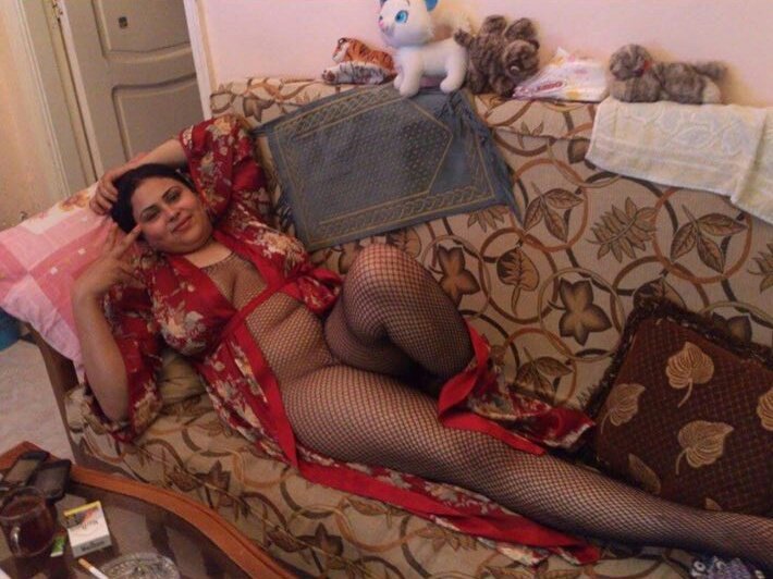 fbe419cd's tweet image. corneey.com/q8z4rv اضغط وحمل #بدون #مقابل