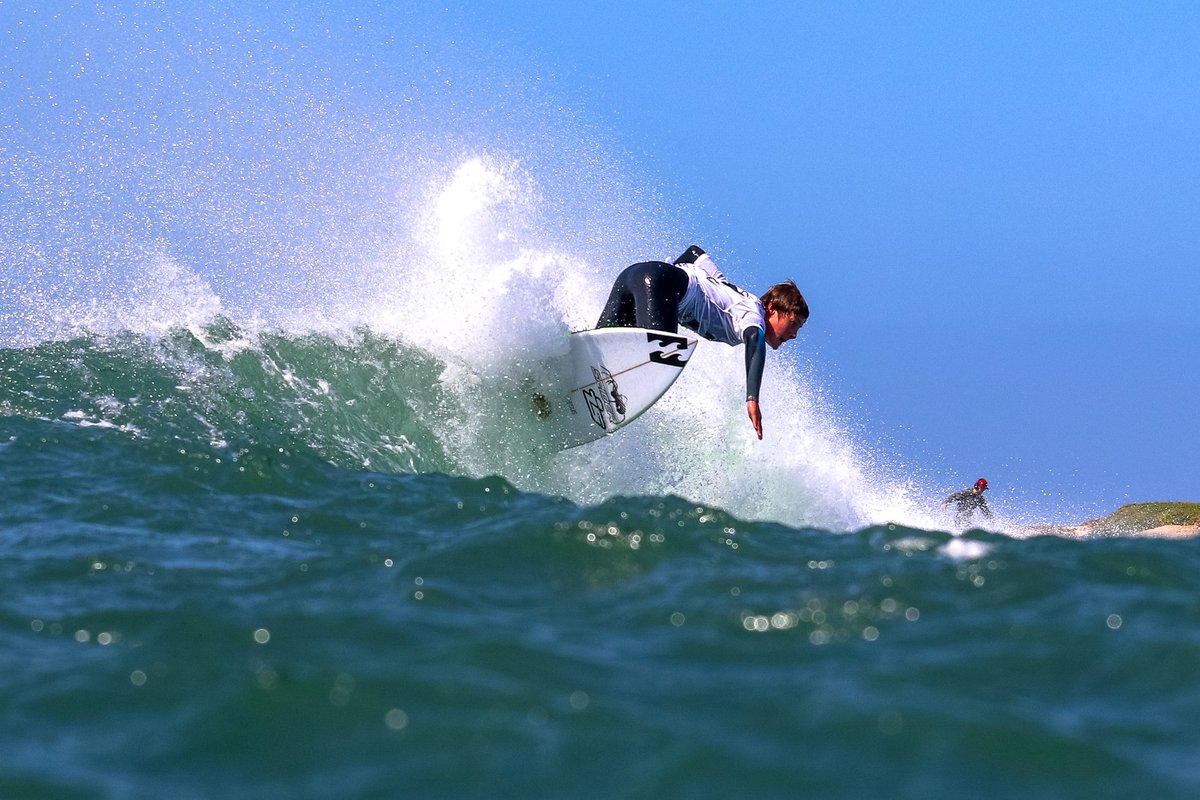 Big Kahuna tweet media