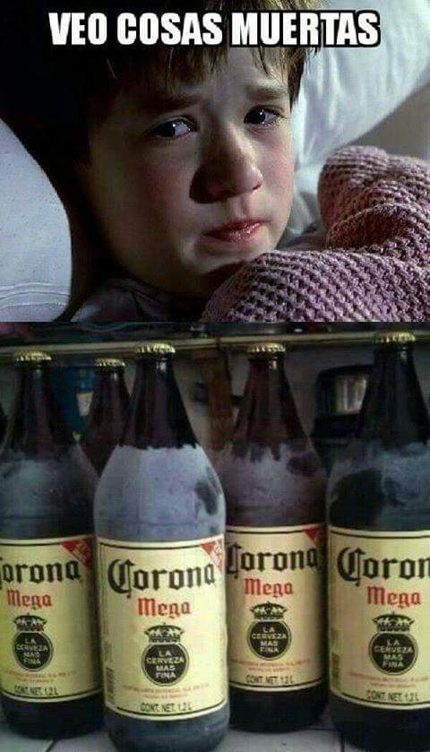 Comandancia Live (@comandancialive) on Twitter photo 