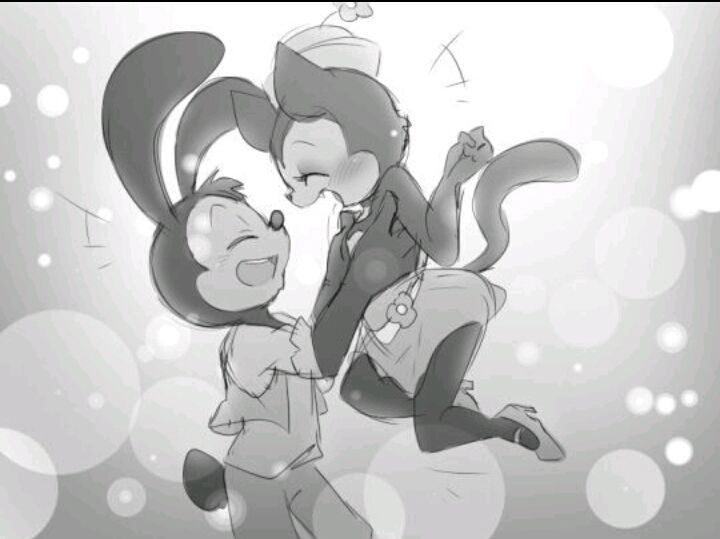 Quiet_Ozzy's tweet photo. "I...miss Ortensia..."

■ Quiet
□ Depressed
■ Father
□ Doesn't Talk Much
■ #OpenRP
□ #AnyRP https://t.co/aVSa637TPX