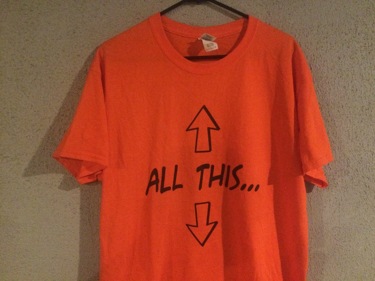 BitcoinNotBombs's tweet image. Support our friend @Morpheus2011 with the awesome shirt on @OpenBazaar ob://QmTyTqu2YbuA2nPwjuFDZczPzHLJeeVeUKvdkrSkrzRM1T #CryptoIsCurrency