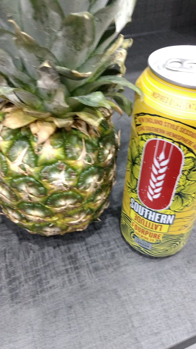 DinsdaleGraham's tweet photo. A little pre-IndyMan prep! See you tomorrow guys! @BeavertownBeer @fourpurebrewing @IndyManBeerCon #IMBC2017 https://t.co/OQz5RO6yYw