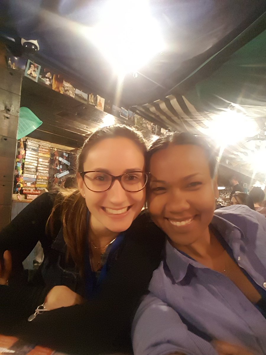 Nakita K tweet media