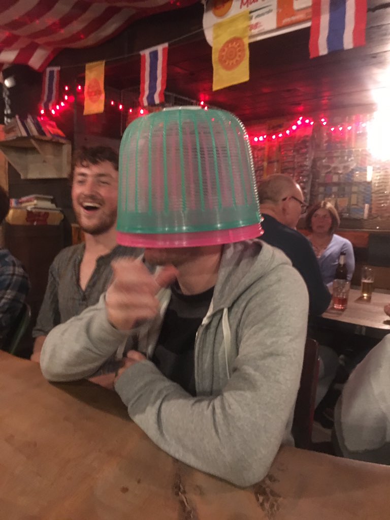 Alba Pellaroque tweet media